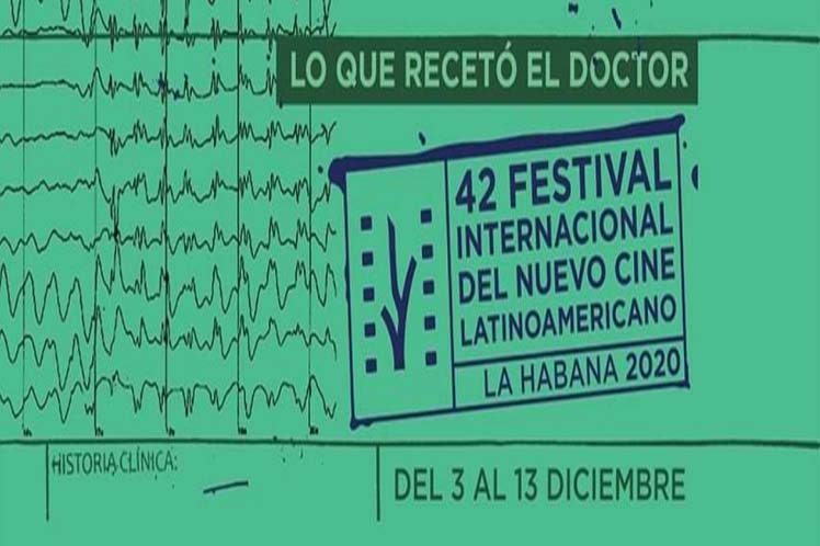 2411 festival Cine latinoamericano