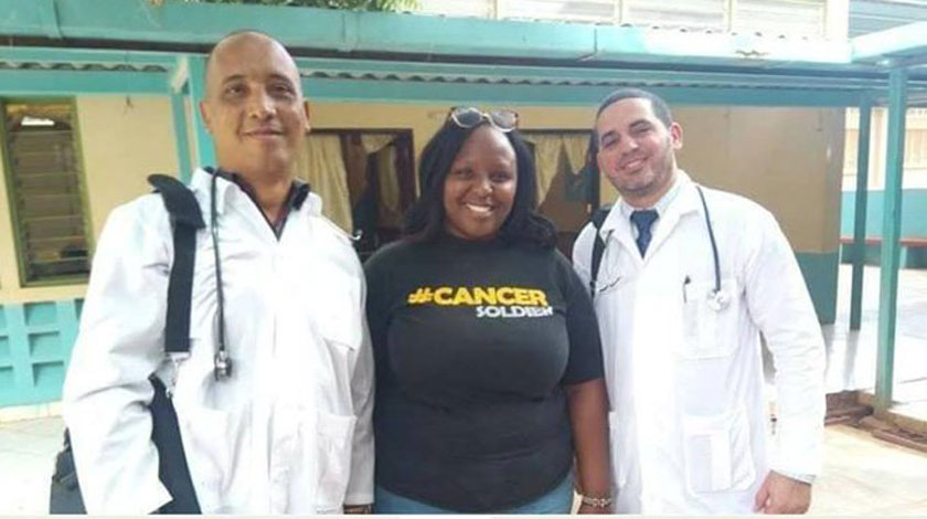 2502 medicos