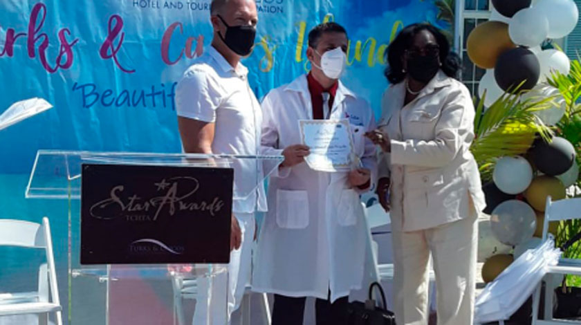 2502 medicos2