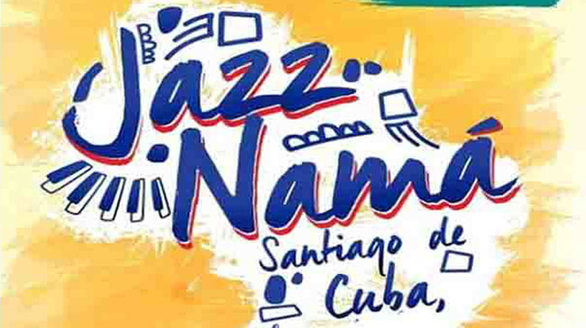 2505 Jazz