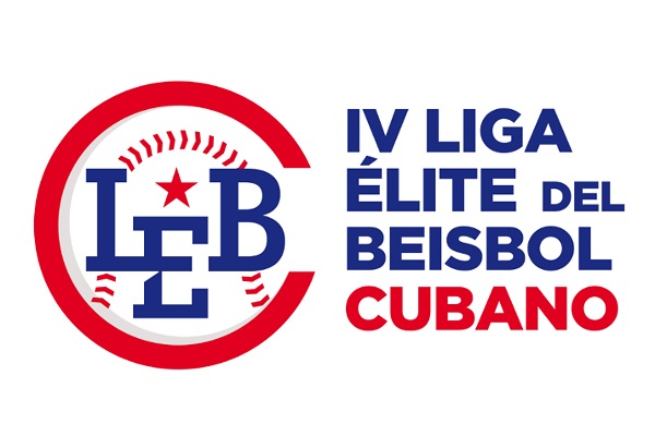 26 Liga 4 LOGO