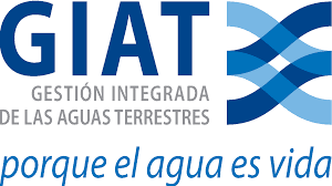 2609 giat cuba