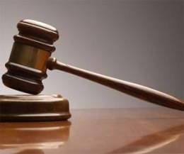 260px Sistema judicial en cuba
