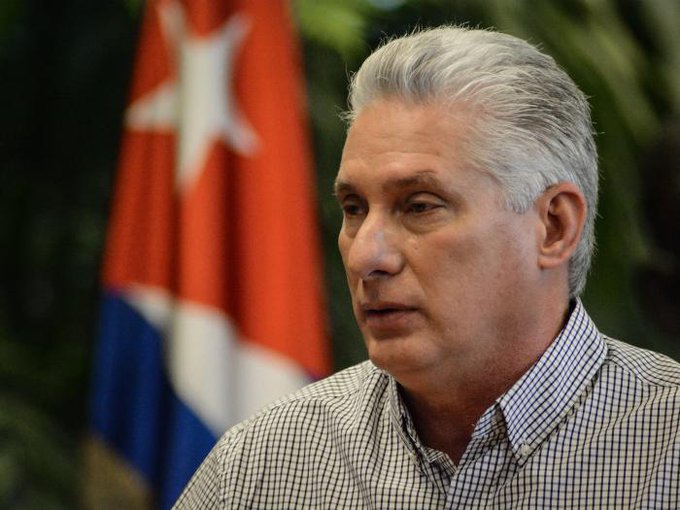 2610 presidente diaz canel