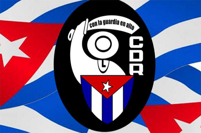 2709 cdr