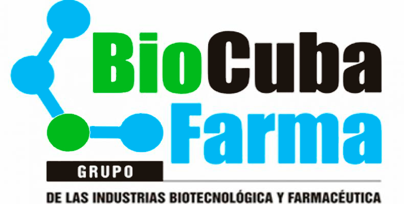 2710 BioCubaFarma