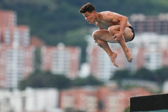 28 CLA Luis Canabate 1 580x387