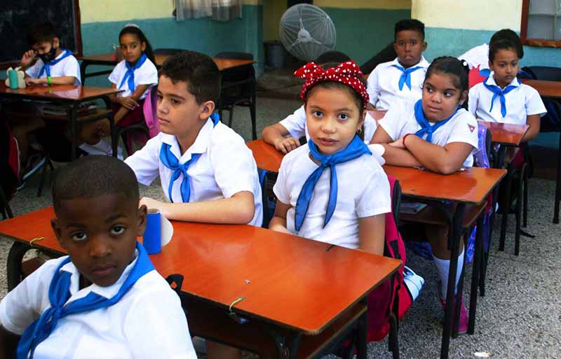 2811 Curso escolar 2022 23 01