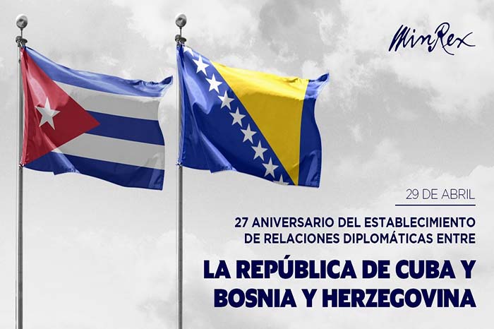 2904 bosnia 1
