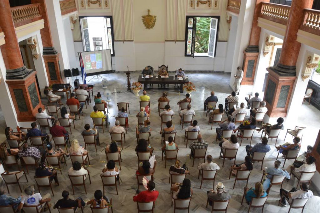 2908 lazo asamblea arroyo