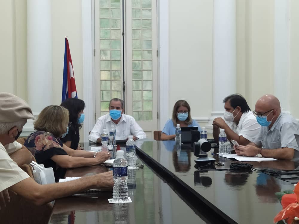 2909 dialogo iberoamericano educacion