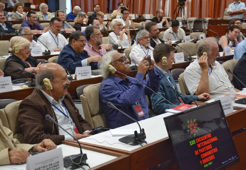 2910 encuentro comunistas obreros3