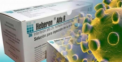 2a0ee37193ef10f1bde0946f649eef97 L