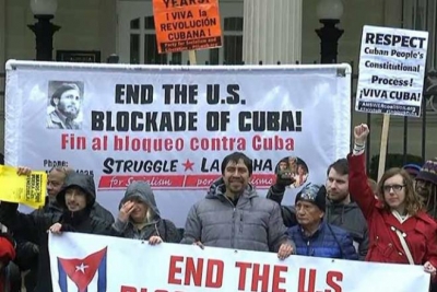 2c5136e139e3d98baf9d8009e3477022 L