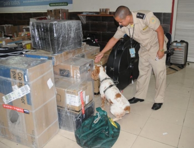 2f0b1c914530ba8d1f3326706436118a L