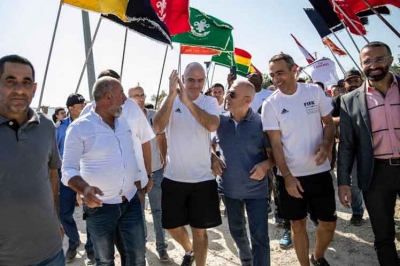 2fb223fd97515b5bc0696a307dd28c9d L