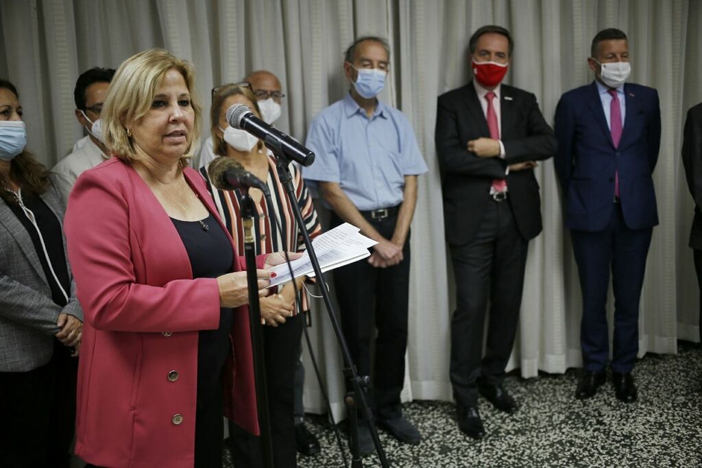 3011 donativo suiza1