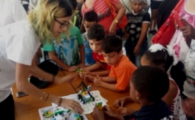 32df83bfe18274e78ffd464705b034b9 L