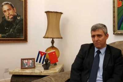 34ce8d369ceeacc9067294afac8d5f07 L