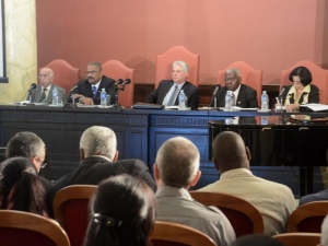 382f8ae20655621049673bfa1e0b505c M