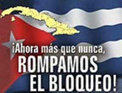 38ccb02f8546c52bb086743d9118d946 L