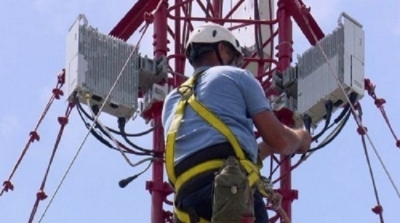 39115d7172d1808474564d8722c69a99 L