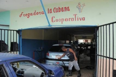 39ca4aa8701b231318bb09f2d0b1fbbb L