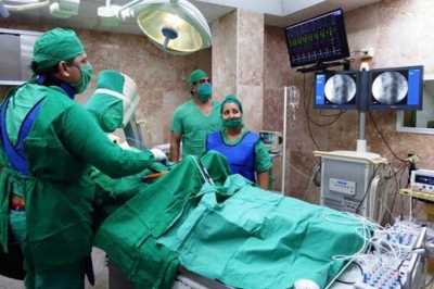 3d3e034edaed03267f4e60a9bbf1ef0e L