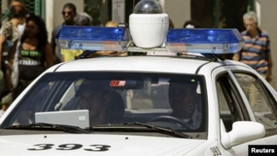 3d4187891ae0b03c3136b290da76ac48 L