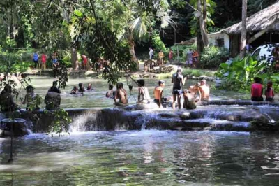 40c4dd9bf38925b99aca8b61ad521c2e L