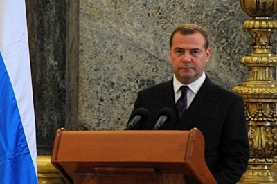 41d1dee1d6c924d74653c4ecfde52424 L