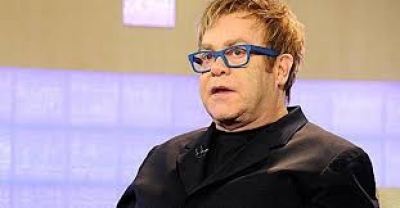 44f11f86b759674847534c171764a181 L