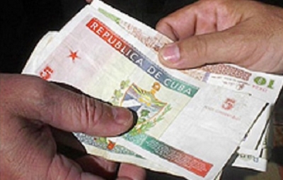 47f2471d8e29b1962949ada887752ee8 L