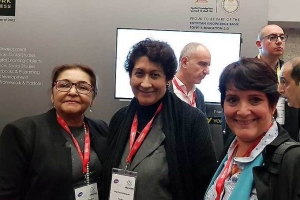 4835f434f9b16dfbc47f39c93cf535cc M