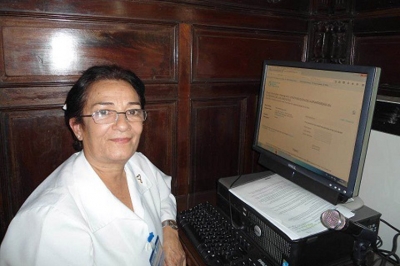 59e7925e897c72d934b1337e5ad561cc L