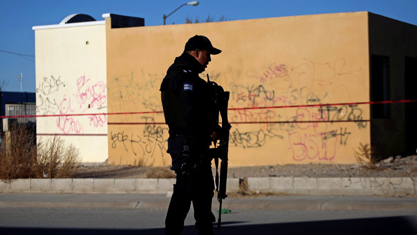 5b57487ae9180fb47e8b4567