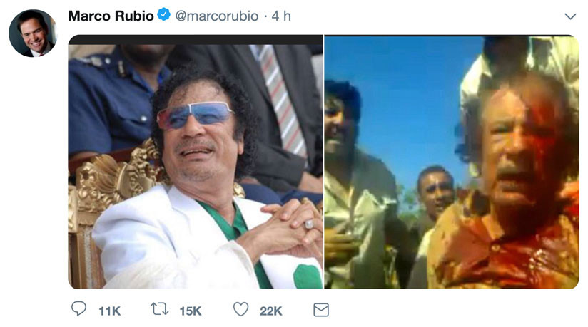 5c73100208f3d9a90d8b4567