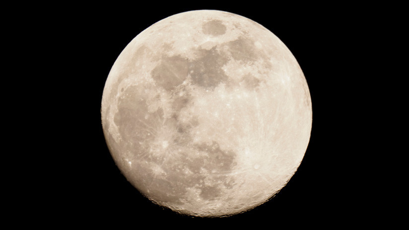 5cfeb2b4e9180f32098b4567