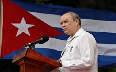 5ec169d552c34d708df309689c190bb6 L