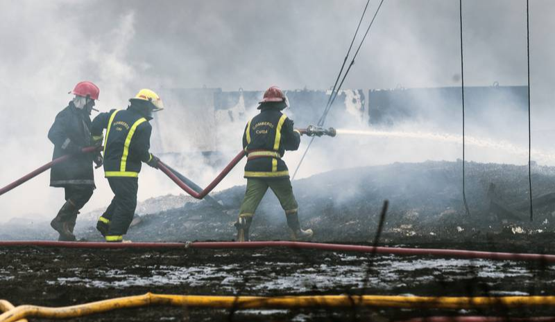 5o0l 69496244 incendio matanzas 1