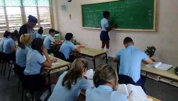 6 federico engels ipvce 1
