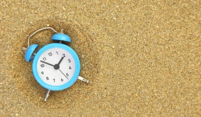 604a5a3632acfa9b5aca7ed6a163dd24 L