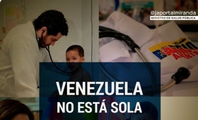 612ecdfa8ed9d25be5f7dec64497d3e2 L