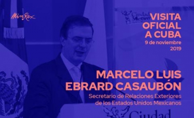 6273e7cd945a39366233c050dd3d9507 L