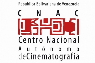 6780394c127d4549006fa7acb3c5ba3a L