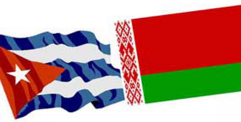 6895 cuba belarus
