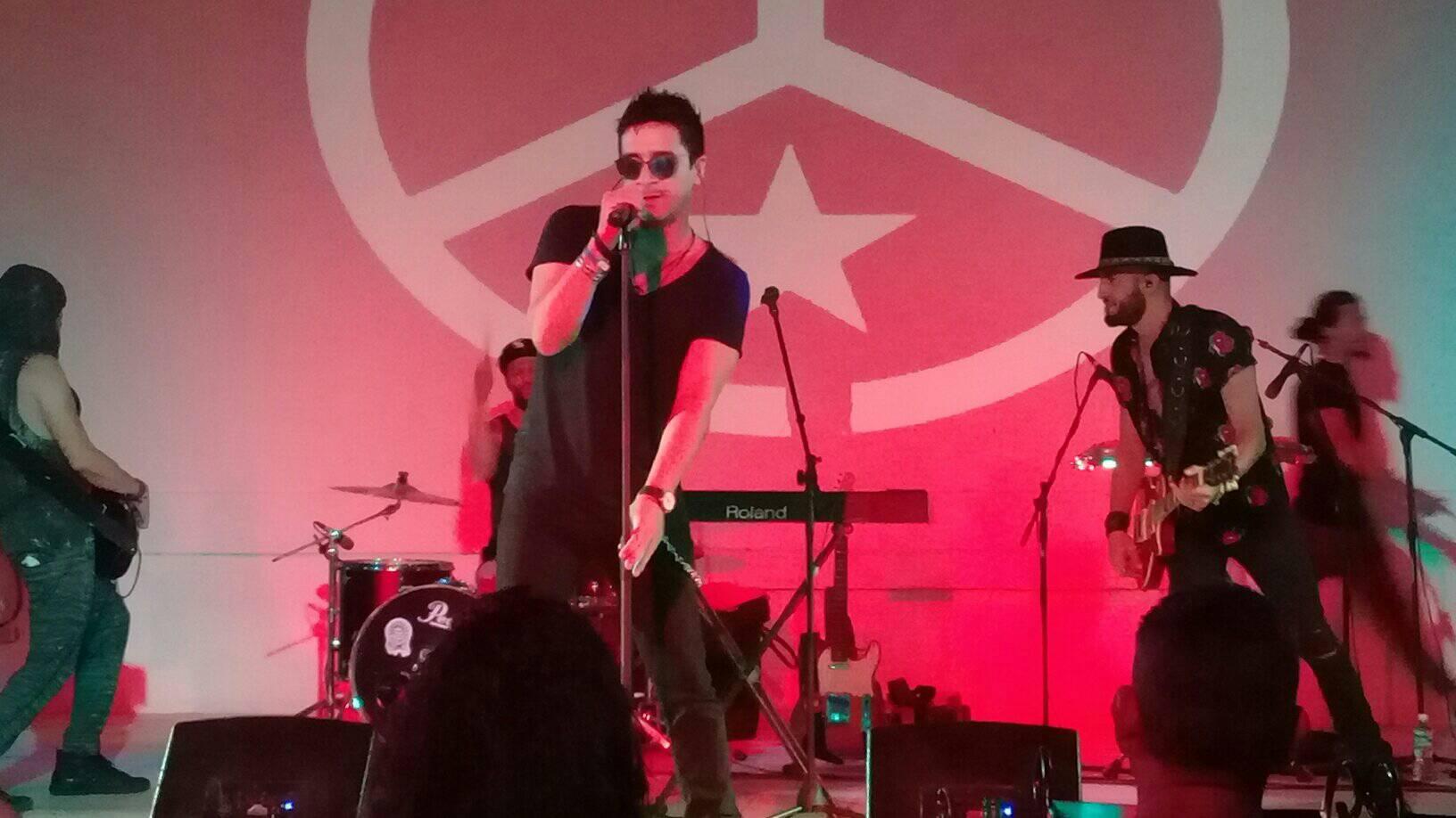 69569150 651605725646287 696048455893647360 n