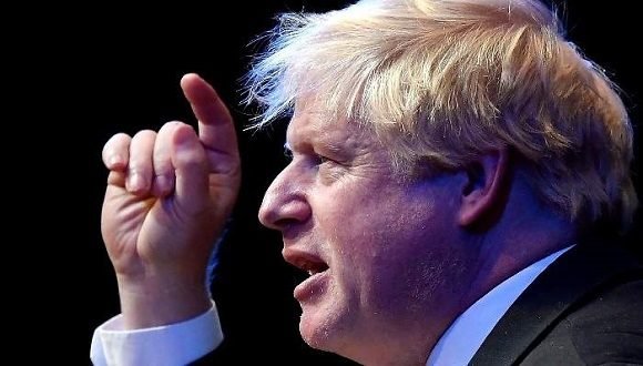 700x420 boris johnson de cerca reino unido brexit reuters 770x420 580x330