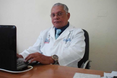 7148ca1a0e24a152416611c9d220700a L