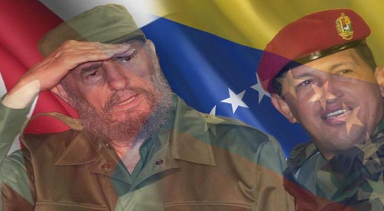 7939 fidel chavez banderas 0